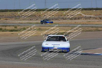 media/Oct-15-2023-CalClub SCCA (Sun) [[64237f672e]]/Group 2/Race/